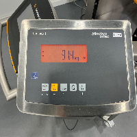 Sartorius Stedim Pro Mixer Drive Unit image 3